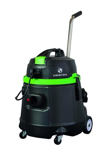 Pompzuiger EPS 50 1300 Watt 